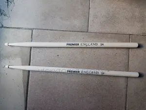 Premier Drum Sticks (Pair)