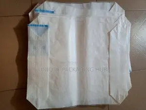 Sack Bag Customized Nylon