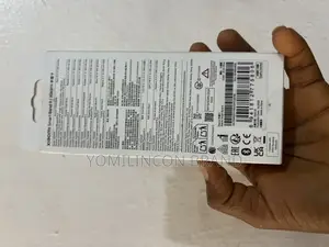 Xiaomi Smart Band 9 Global Version (2024) 1.62" Amoled - Blue