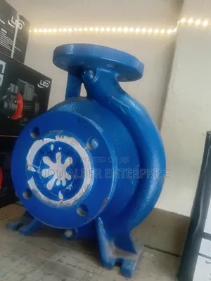 Used for Water 3inch/2inch