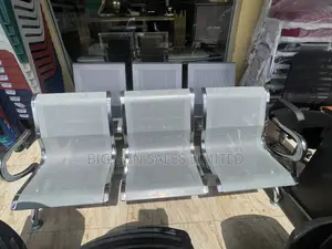 Visitors Chair