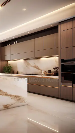 Interior Designer