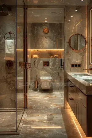 Interior Designer