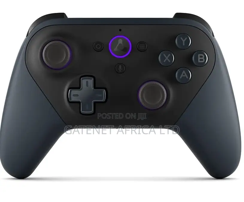 Amazon Official Luna Voice Wireless Bluetooth Controller