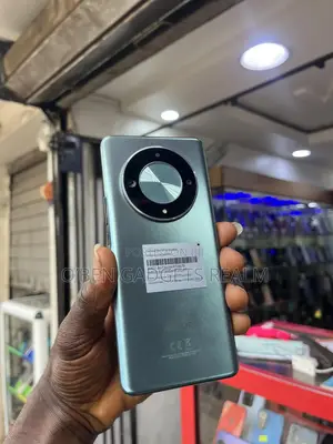 Honor X9b 5G 256 GB