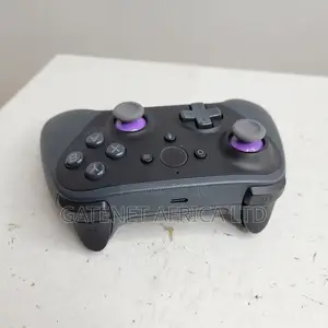 Amazon Official Luna Voice Wireless Bluetooth Controller