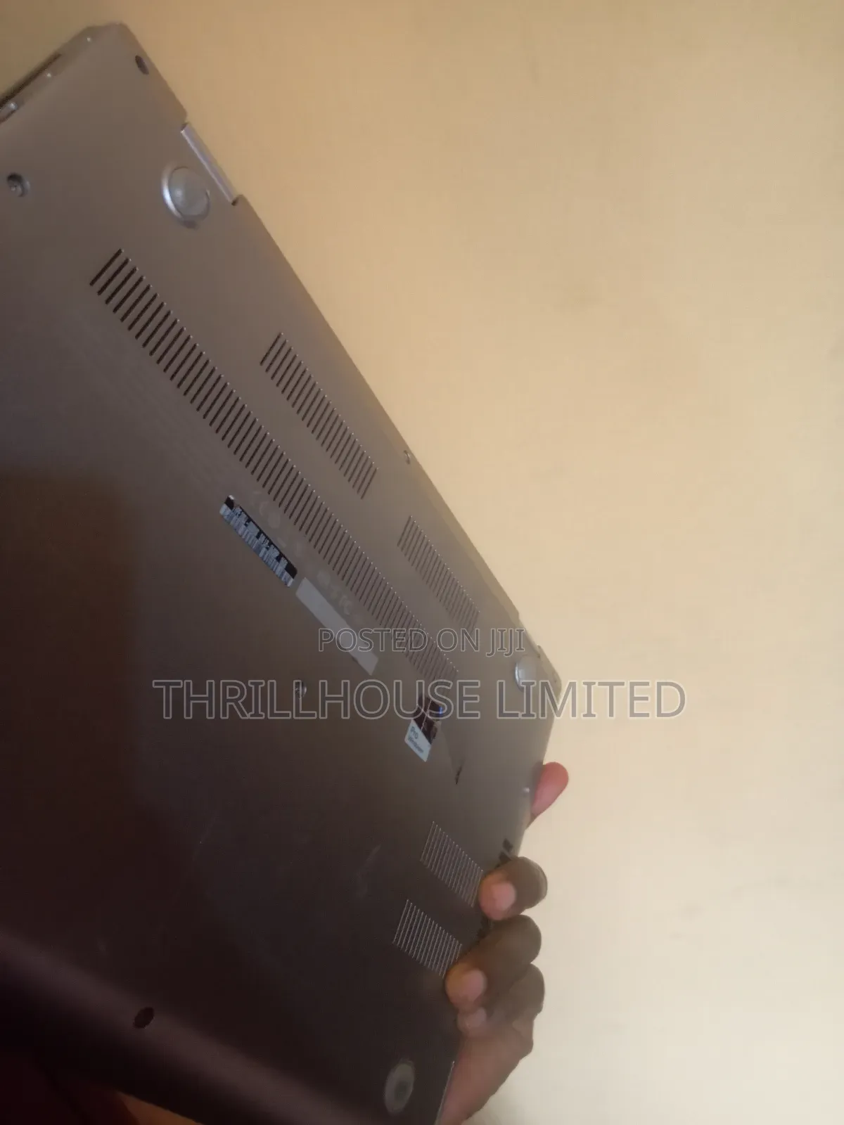 Laptop Lenovo ThinkPad 13 8GB Intel Celeron SSD 160GB