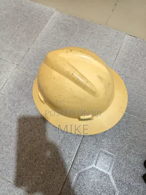 Safety Hard Hat For Sale