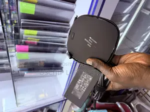 Hp Usb C Hub