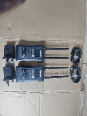 300m Hdmi Wireless Transmitter Forbetdis
