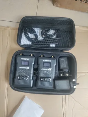 300m Hdmi Wireless Transmitter Forbetdis