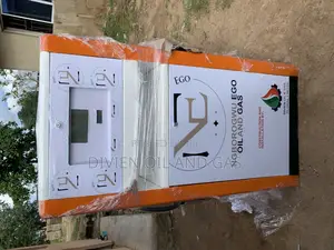 Construction and Installation