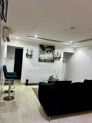 Furnished Studio Apartment in Osborne Foreshore Estate for rent