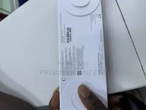 Apple Series 11 46mm