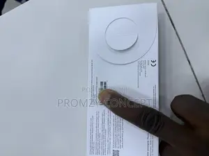 Apple Series 11 46mm