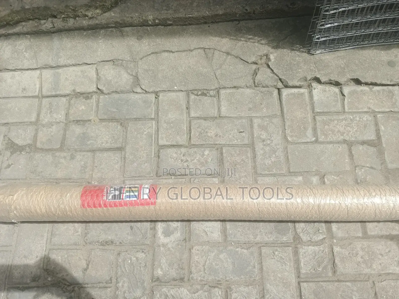 Chicken Wire Mesh