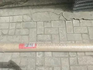 Chicken Wire Mesh