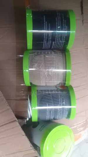 Silicone Steering Cover