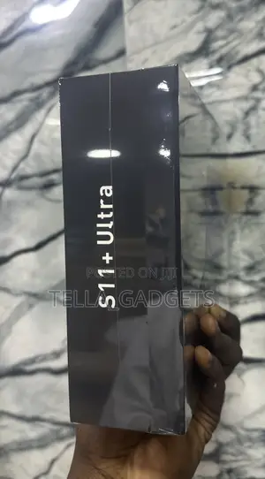 New MacPad Air M5+ Ultra 1 TB