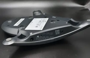 Polycom Soundstation2w Wireless Conference Phone