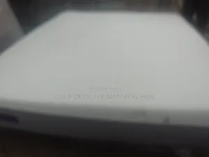Memory Mattress