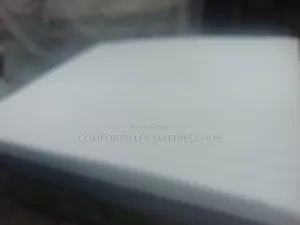 Memory Mattress