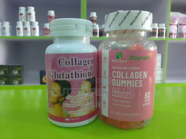 most effective glutathione capsule in the philippines best glutathione in philippines Best Glutathione Skin even tone White Pills  Natural Anti Aging Supplement beauty
