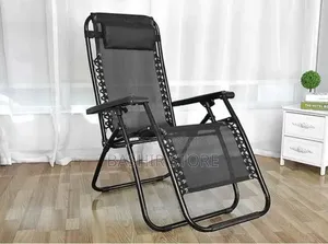 Relaxing Chair