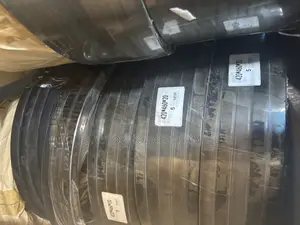 420x460x20 Oil Seal Available