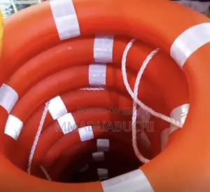 Floater For Swimming Pool