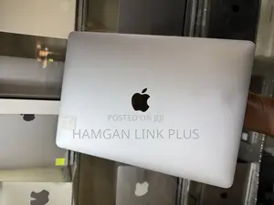 Laptop Apple MacBook Pro 2020 32GB Intel Core i7 SSD 1T