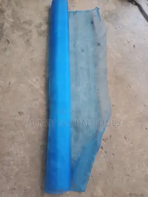 Original Nylon Net