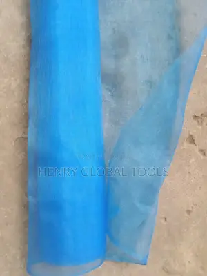 Original Nylon Net