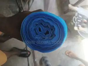 Original Nylon Net