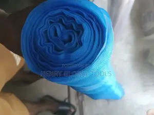 Original Nylon Net