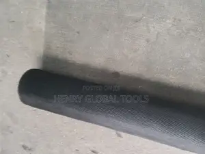 Alumaco Net