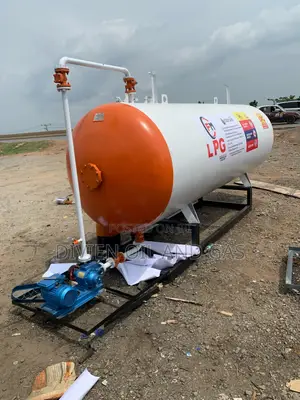 Complete Construction of Single 2.5tons