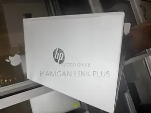 Laptop HP ProBook 640 G8 16GB Intel Core I5 SSD 256GB