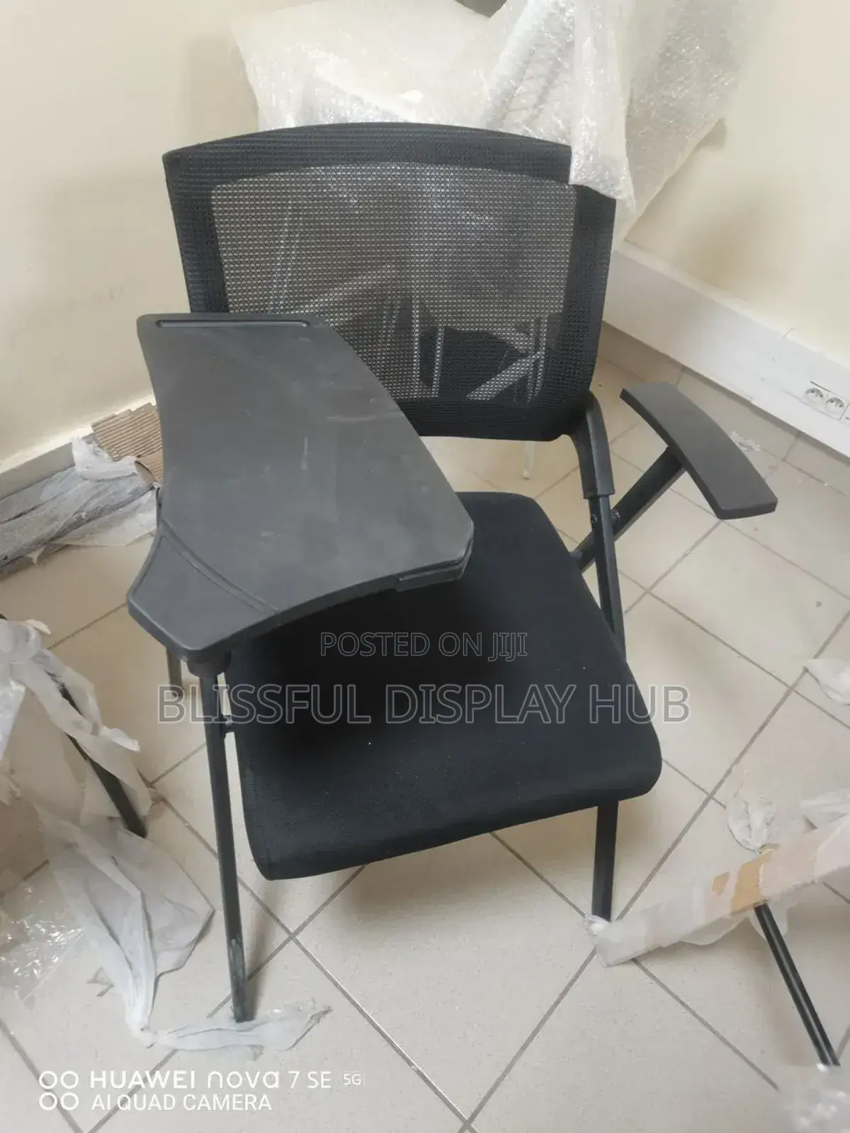 Furnitures