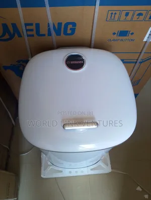 Snowsea Single Top Washing Machine 4 Kg