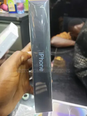 New Apple iPhone 12 Pro Max 256 GB