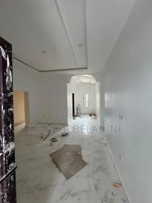 2bdrm Apartment in Ago Palace for rent