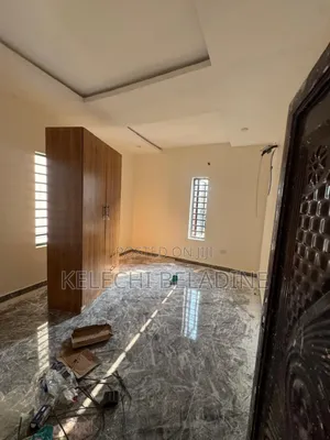2bdrm Apartment in Ago Palace for rent