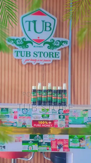 Hair Growth India Oil