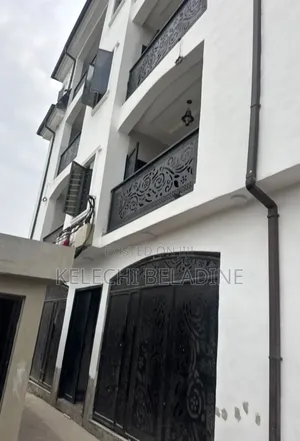 2bdrm Apartment in Ago Palace for rent
