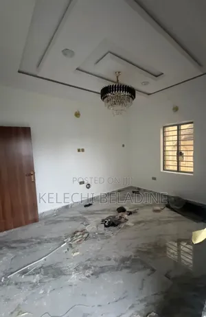 2bdrm Apartment in Ago Palace for rent