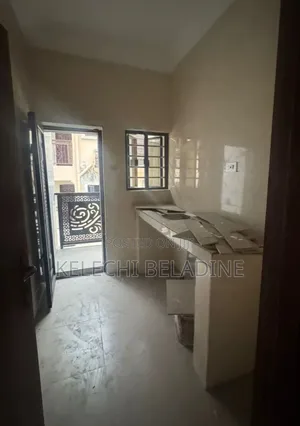 2bdrm Apartment in Ago Palace for rent