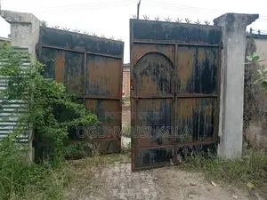 Cute 700sqm Land for Sale