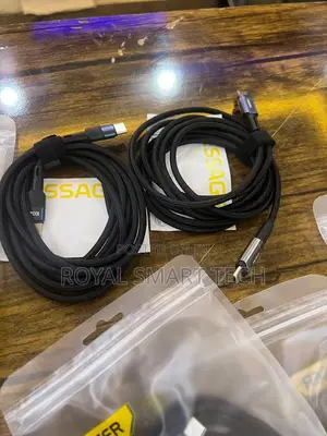 Type C to C (100w)