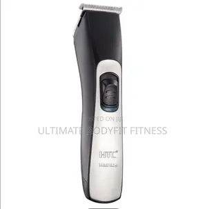 Brand New HTC-129c Rechargeable Clipper